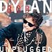Bob Dylan: MTV Unplugged