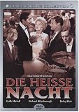 All Night Long [ NON-USA FORMAT, PAL, Reg.2 Import - Germany ]