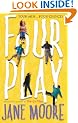 Fourplay