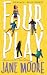 Fourplay