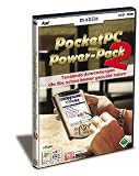 Eigenschaften United Independent Entertainment GmbH  / PocketPC Power - Pack 2