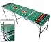 Cincinnati Bengals Tailgate Table with Net