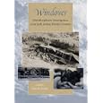 Windover: Multidisciplinary Investigations of an Early Archaic Florida Cemetery (Florida Museum of Natural History... by GLEN H. DORAN