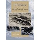 Click here to buy  Windover: Multidisciplinary Investigations of an Early Archaic Florida Cemetery (Florida Museum of Natural History... by GLEN H. DORAN.