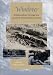 Windover: Multidisciplinary Investigations of an Early Archaic Florida Cemetery (Florida Museum of Natural History Ripley P. Bullen Series)