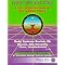 Essential Osteopathic Medical Student Books