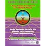 Body Systems Review III: Nervous, Skin/Connective Tissue, Musculoskeletal (Board Simulator)