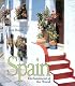 Spain (Enchantment of the World. Second Series)
