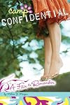 A Fair to Remember #13 (Camp Confidential)