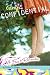 Book cover of A Fair to Remember #13 (Camp Confidential).