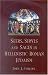 Book Seers, Sybils, and Sages in Hellenistic-Roman Judaism (Supplements to the Journal for the Study of Judaism, V. 54) (Supplements to the Journal for the