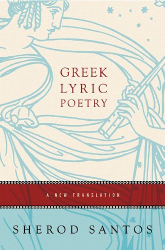 Greece