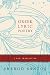Greek Lyric Poetry: A New Translation
