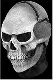 Fractured Skull Mask