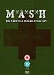 M*A*S*H - The Martinis & Medicine Collection [DVD] [1972]