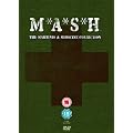 Mash Complete Collection [Import anglais]