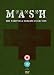 M.A.S.H. - Complete Series 1-11 - The Martinis and Medicine Collection [DVD]