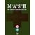 M.A.S.H. - Complete Series 1-11 - The Martinis and Medicine Collection [DVD]