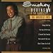Music : Best Of Smokey Robinson