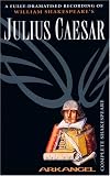 Julius Caesar
