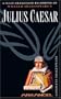 Julius Caesar (Arkangel Complete Shakespeare)