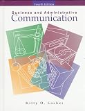 Business and Administrative Communication