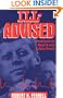 Ill-Advised: Presidential Health and Public Trust