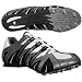 Sporting Goods : adidas Cosmos - Men's