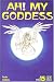 Ah ! My Goddess, tome 15