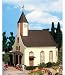 7704 - Vollmer N - Kirche