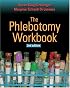 The Phlebotomy Workbook