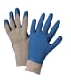West Chester Master Guard Latex-Dipped Contractor, 3-Pack #30500/L3B
