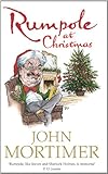 Rumpole at Christmas