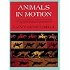 Animals in Motion