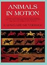 Animals in Motion