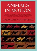 Animals in Motion