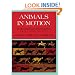Animals in Motion