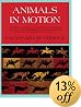 Animals in Motion