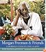Morgan Freeman and Friends: Caribbean Cooking for a Cause