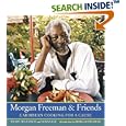 Morgan Freeman and Friends: Caribbean Cooking for a Cause