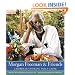Morgan Freeman and Friends: Caribbean Cooking for a Cause