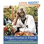 Morgan Freeman and Friends: Caribbean Cooking for a Cause