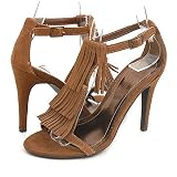 Anne Michelle Asset56 Heels