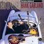Move! The Guitar Artistry of Hank Garland