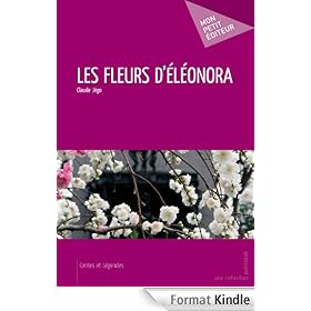 Les Fleurs d'El�onora