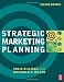 Strategic Marketing Planning