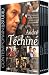 Coffret André Téchiné : J'embrasse pas / Hôtel des Amériques / Ma saison préférée / Les Roseaux sauvages / Les Voleurs - Édition 5 DVD Coffret André Téchiné : J'embrasse pas / Hôtel des Amériques / Ma saison préférée / Les Roseaux sauvages / Les Voleurs - Édition 5 DVD