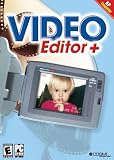 Video Editor