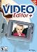 Video Editor