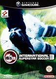 International Superstar Soccer 3 - 